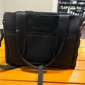 Dagne Dover Wade Diaper Bag